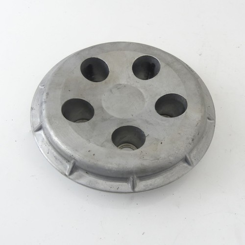 Kawasaki 750 clutch - gt,