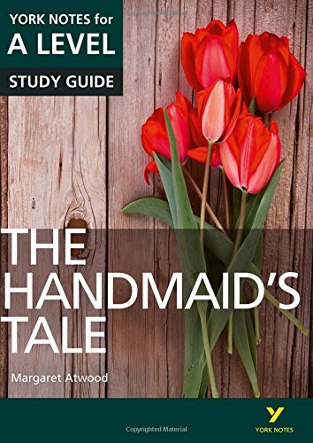 The handmaid tale york - tale:,