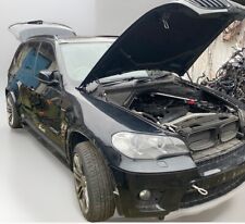 BMW X5 E70 LCI 40d N57 M Sport