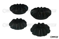 Vauxhall Astra Corsa Zafira M20 M32 Gearbox Differential Planetary Gear Set