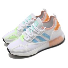 adidas Originals ZX 2K BOOST W