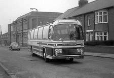 Hunters seaton delaval - hunters,,