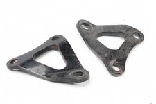 Motor mount holder Yamaha FZX