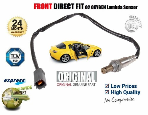 For mazda rx8 2003 2008 - rx8, 1.3i
