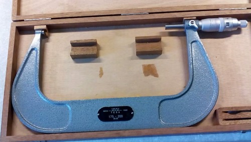 Tesa high precision - tesa,