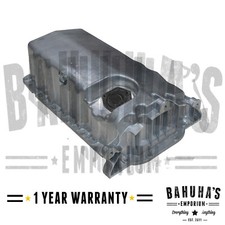 ENGINE OIL SUMP PAN FOR VW
