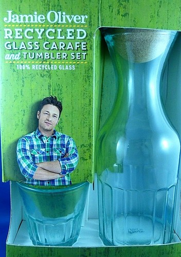 New jamie oliver - oliver, (made
