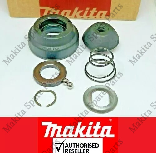 Makita sds bit - makita, holder