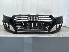 AUDI S5 A5 S LINE MK2 F5