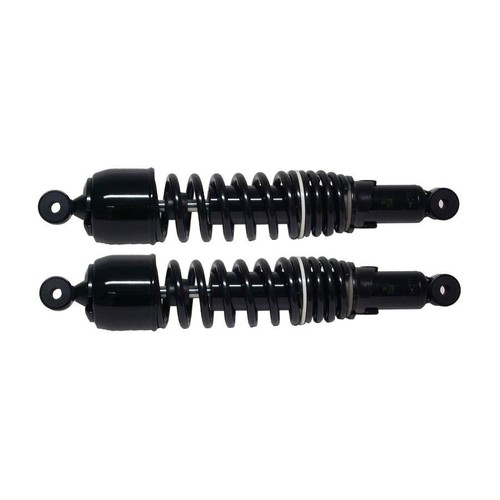 Shock absorbers rear for - shock,