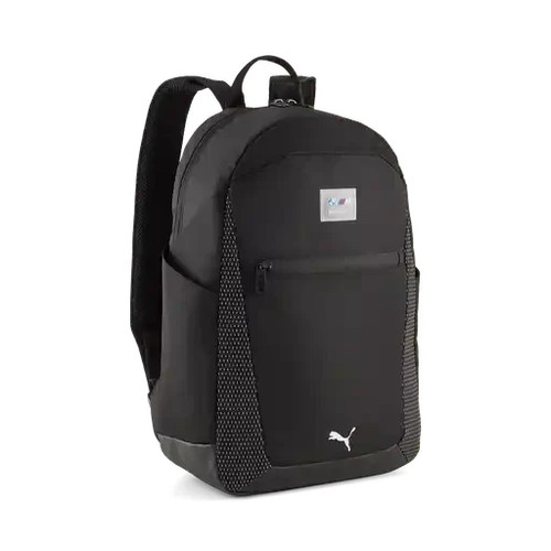 Bmw motorsports backpack - bmw,