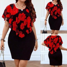 Plus size women - plus,