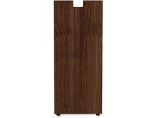 Lorell Credenza Leg
