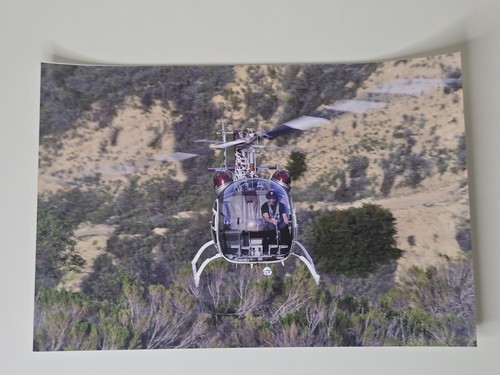 Bell 47g n15ar front - 47g-3b-1,
