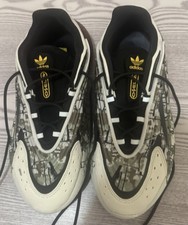 Men’s Big Boys ADIDAS Star