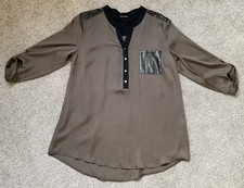 Gerry weber ladies khaki and - gerry,