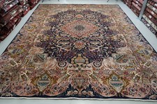 Handmade extra large - handmade,