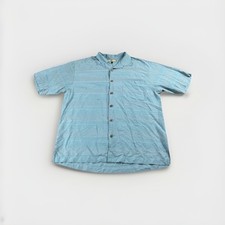 Tommy Bahama Silk Shirt Relax
