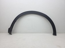 HONDA CIVIC WHEEL ARCH FENDER