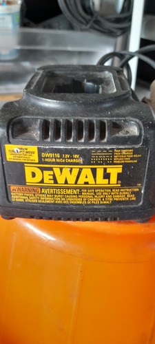 Dewalt 110 volt - 110, battery