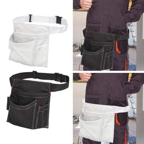Oxford cloth waist tool - cloth,
