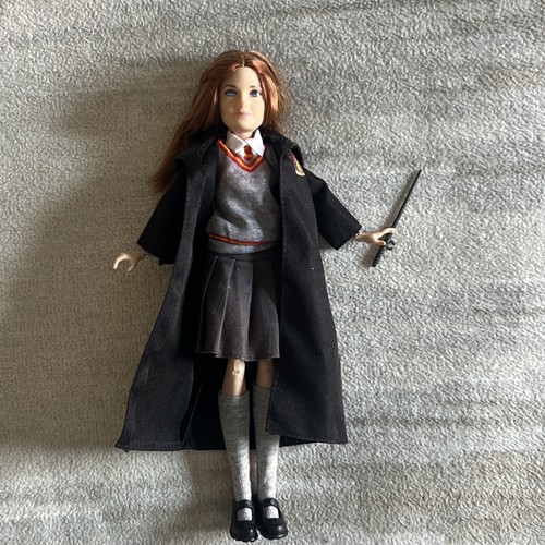 Harry potter ginny weasley - potter,