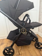 Venice Vero Stroller with