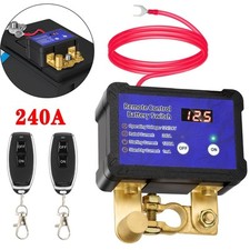 Wireless Dual Remote Car