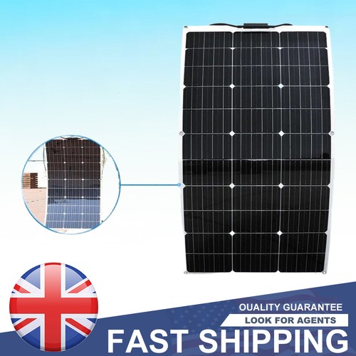 300w flexible waterproof - waterproof, solar