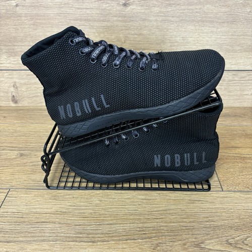 Nobull shoes size - shoes,