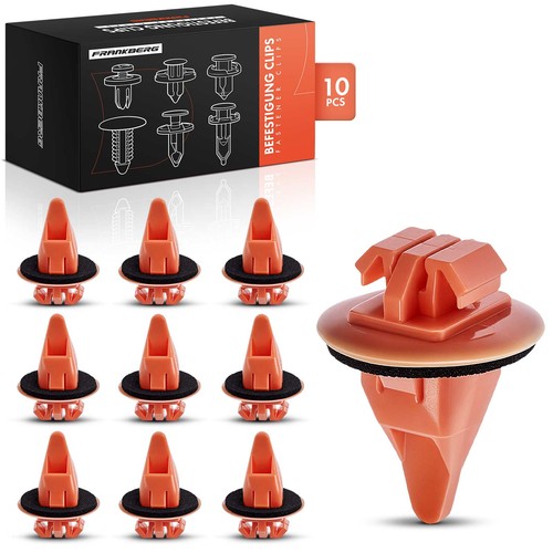 Premium 10x moulding wheel - a-premium,