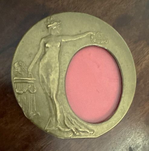 Art nouveau small - art,