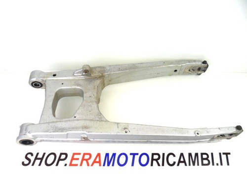 Swing arm swingarm rear - arm,