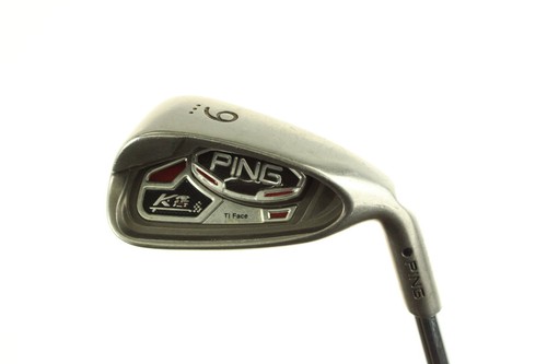 Ping k15 individual - k15,
