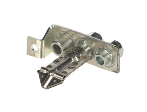 Ambach flame gas pilot - ambach,