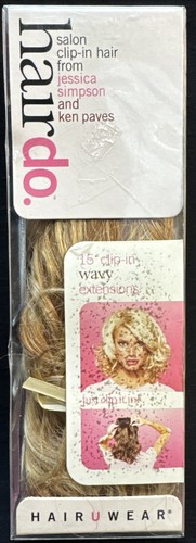 Jessica simpson ken - ken, pavins