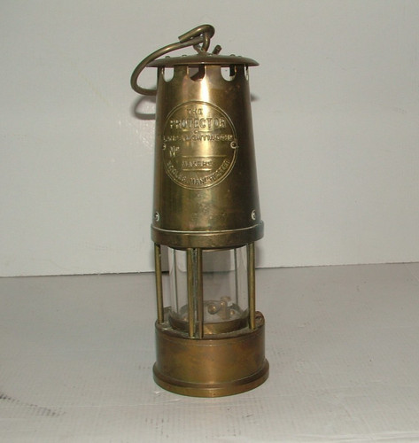 Vintage eccles type - type, 6