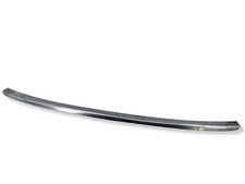 Audi A4 S4 B6 8E 8H 2003 Front