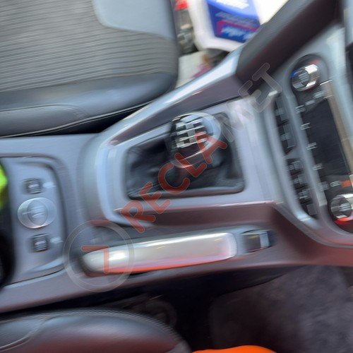 Ford focus titanium - x, mk3