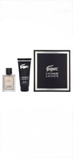 Lacoste L'homme Giftset 150 Ml