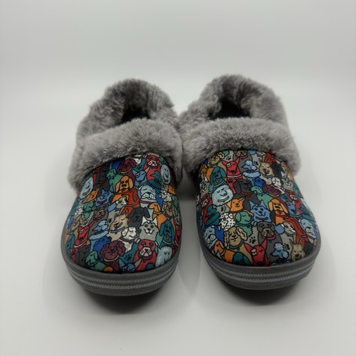 Skechers women bobs too cozy - skechers,
