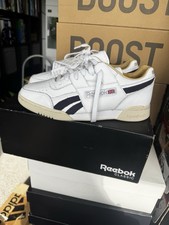 Reebok Workout Plus MU Mens