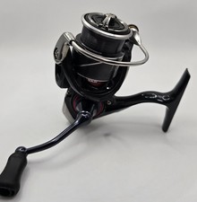 Daiwa 20 Gekkabijin X LT 2000S