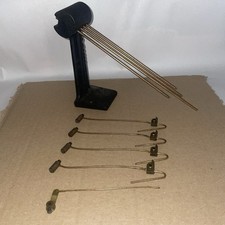 Antique? Enfield 5E Chiming