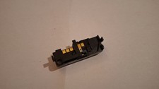 Sony ericsson c510 genuine - ericsson,