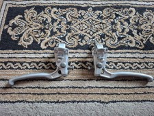 Old School Bmx Dia Compe 128