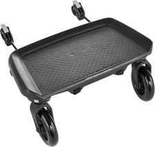 Baby jogger glider - jogger,