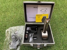 Wahl Stainless Steel 9-in-1