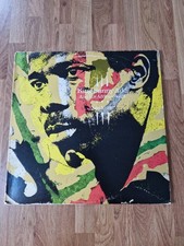 King Sunny Ade & His African