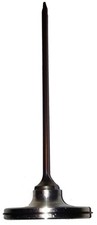 Paslode 900728 spare - 900728, part